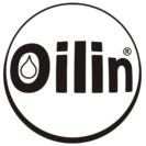 oilin logo